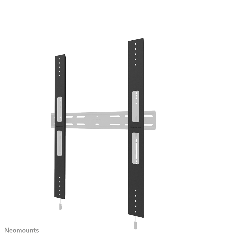 Neomounts AWL-250BL18 VESA extension kit